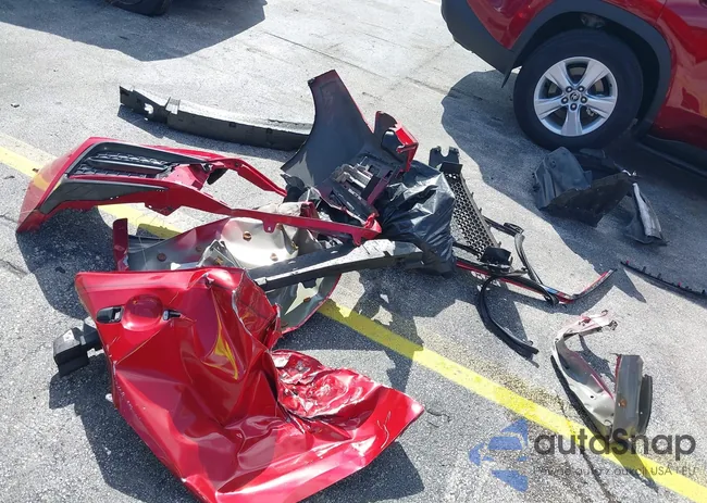 5YFT4MCE9MP077834: 43548577