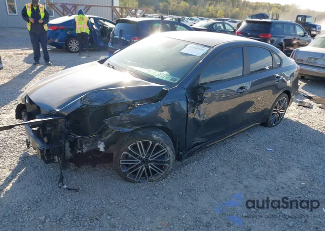 3KPF44AC9PE627554: 43548586