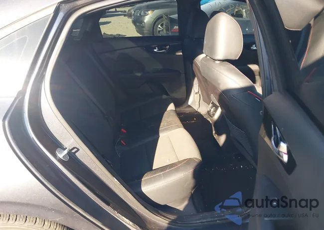 3KPF44AC9PE627554: 43548586