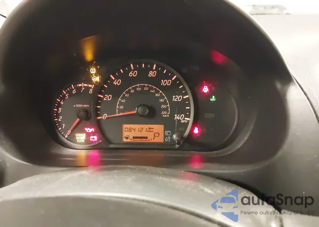 ML32FUFJXNHF03841: 43548588