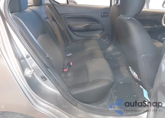 ML32FUFJXNHF03841: 43548588