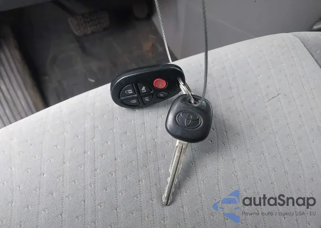 5TDKK3DC0FS578517: 43548595