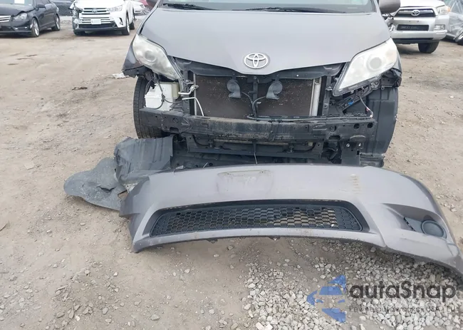 5TDKK3DC0FS578517: 43548595