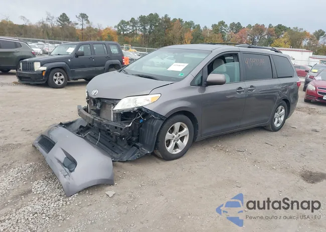 5TDKK3DC0FS578517: 43548595