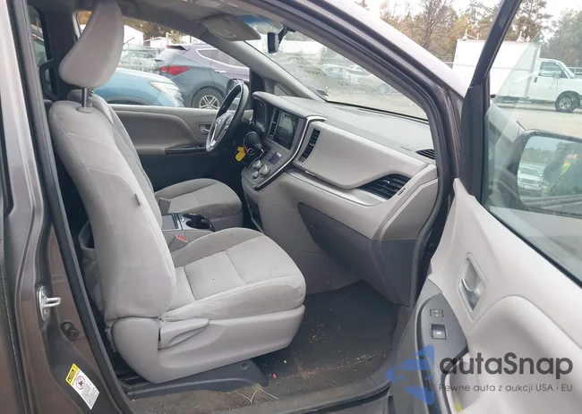 5TDKK3DC0FS578517: 43548595