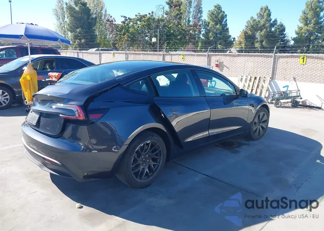 5YJ3E1EA0RF741155: 43548599