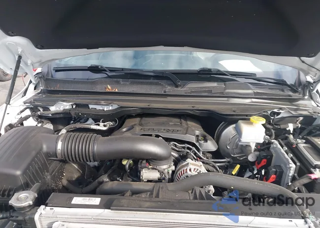 1C6SRFHT6MN830417: 43548600