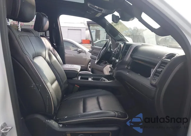 1C6SRFHT6MN830417: 43548600