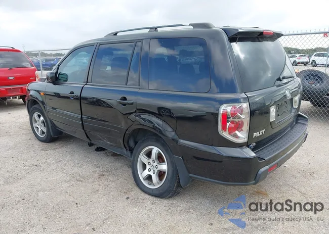 5FNYF28618B004934: 43548605