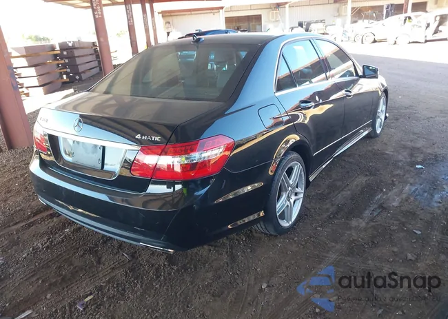 WDDHF8HB0BA432788: 43548606