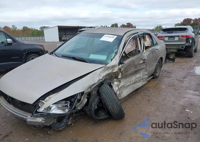 3HGCM56476G706316: 43548608