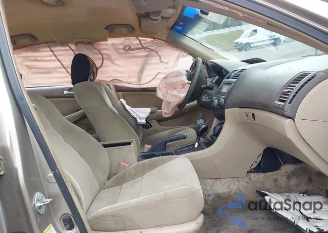 3HGCM56476G706316: 43548608