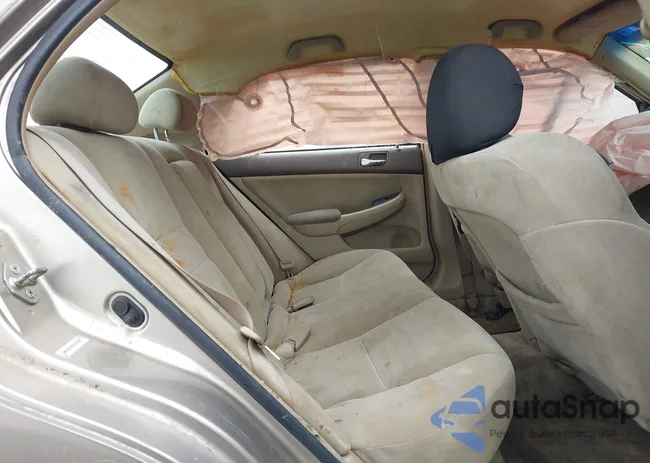 3HGCM56476G706316: 43548608