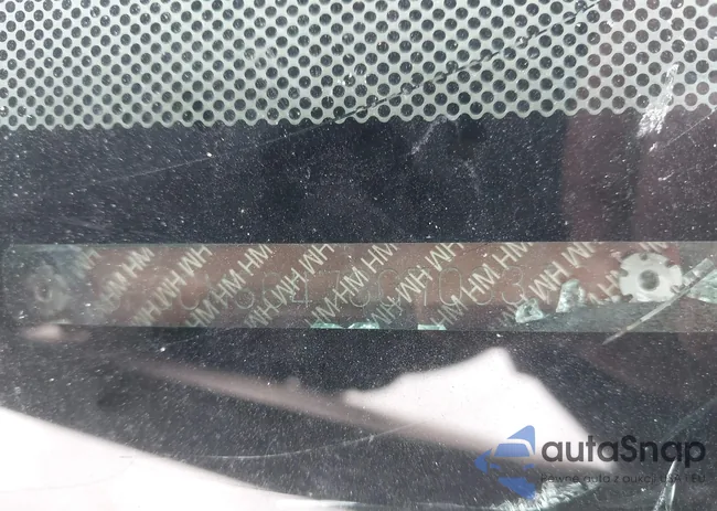 3HGCM56476G706316: 43548608