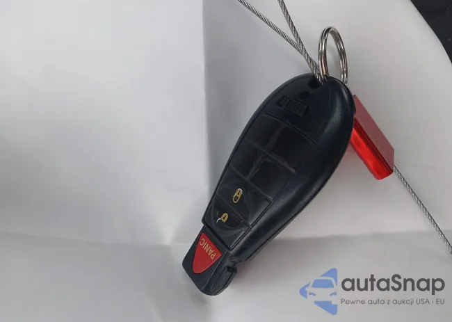 1C4PJLCB1KD365650: 43548612