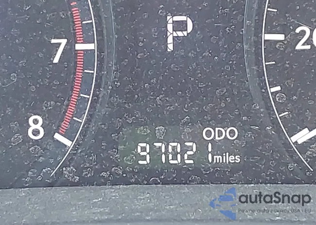 2T2ZK1BA0EC135906: 43548614