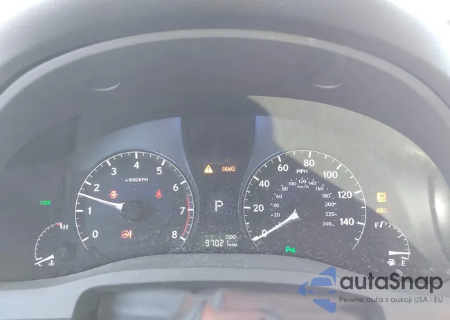 2T2ZK1BA0EC135906: 43548614