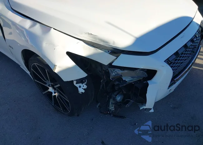 JN1EV7AP2HM733119: 43548623