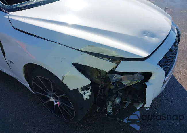 JN1EV7AP2HM733119: 43548623