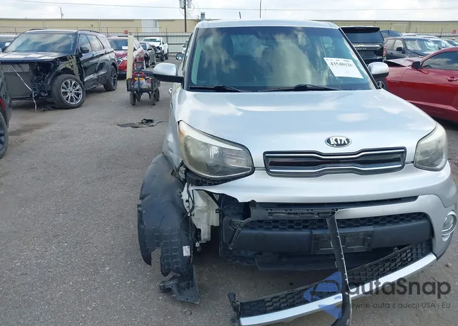 KNDJP3A55J7560049: 43548626