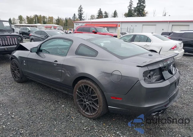 1ZVBP8JZ2D5260857: 43548627