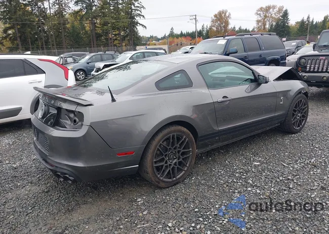 1ZVBP8JZ2D5260857: 43548627