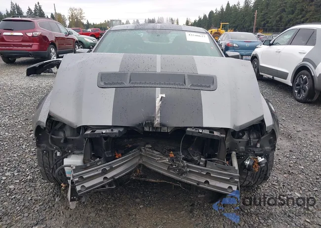 1ZVBP8JZ2D5260857: 43548627