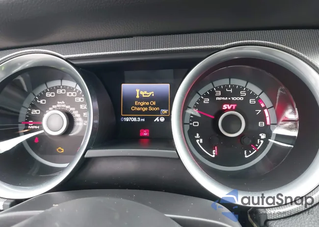 1ZVBP8JZ2D5260857: 43548627