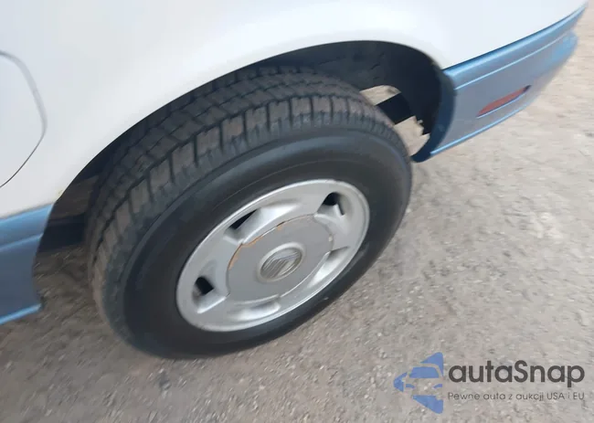 4M2DV11W6PDJ57153: 43548629