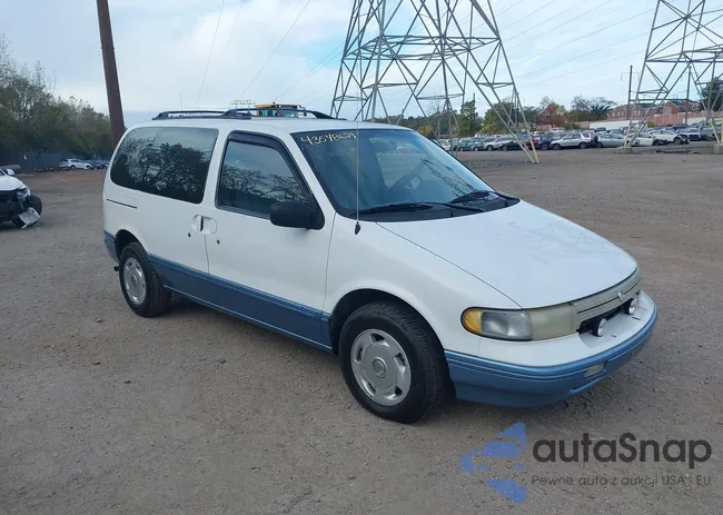 4M2DV11W6PDJ57153: 43548629