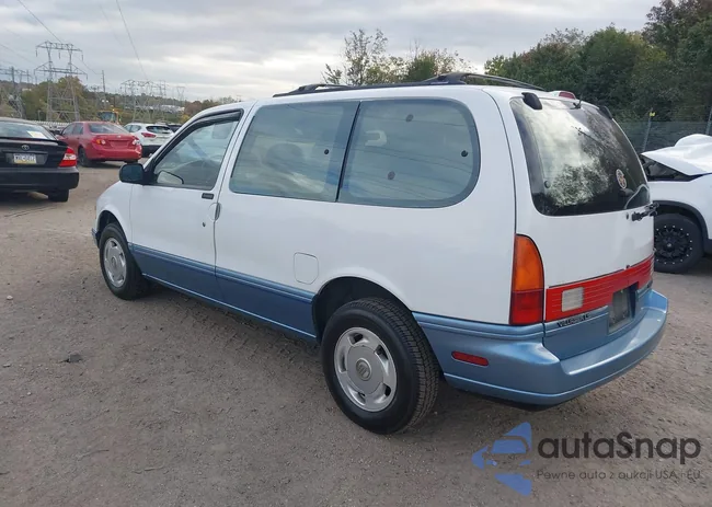 4M2DV11W6PDJ57153: 43548629