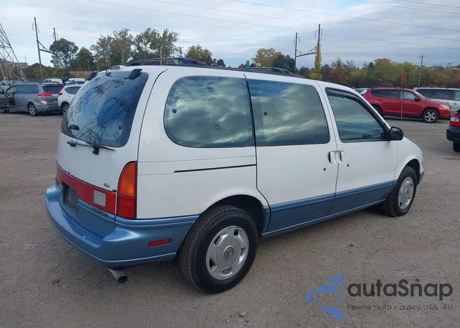 4M2DV11W6PDJ57153: 43548629