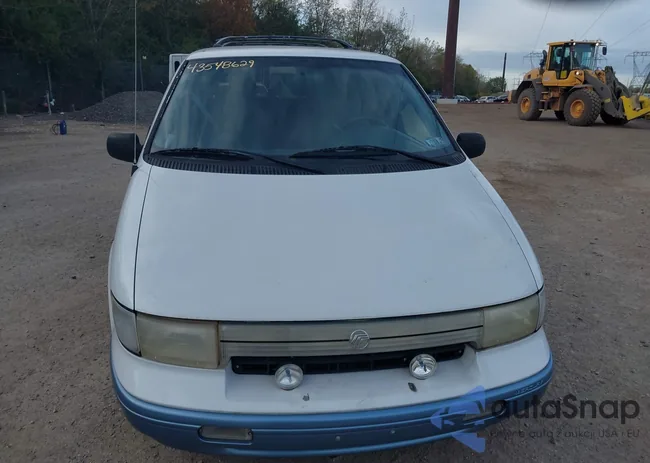 4M2DV11W6PDJ57153: 43548629