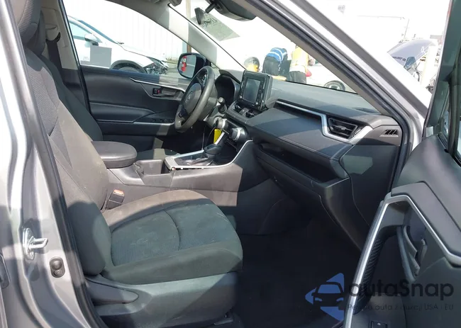 2T3H1RFV5NC209200: 43548631