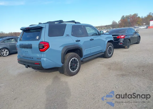 JTEVB5BR2S5007185: 43548632