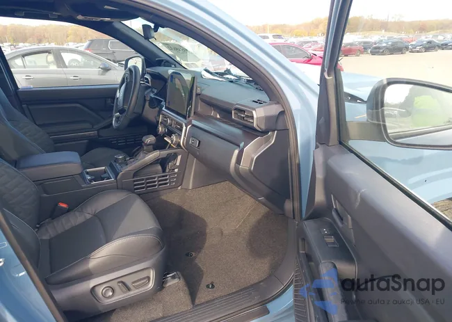 JTEVB5BR2S5007185: 43548632