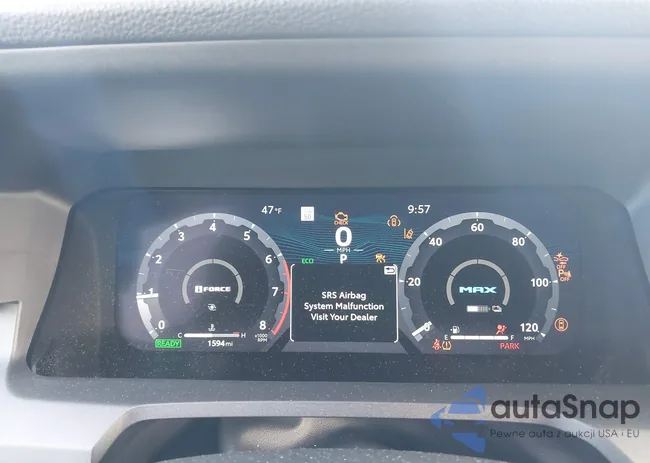 JTEVB5BR2S5007185: 43548632