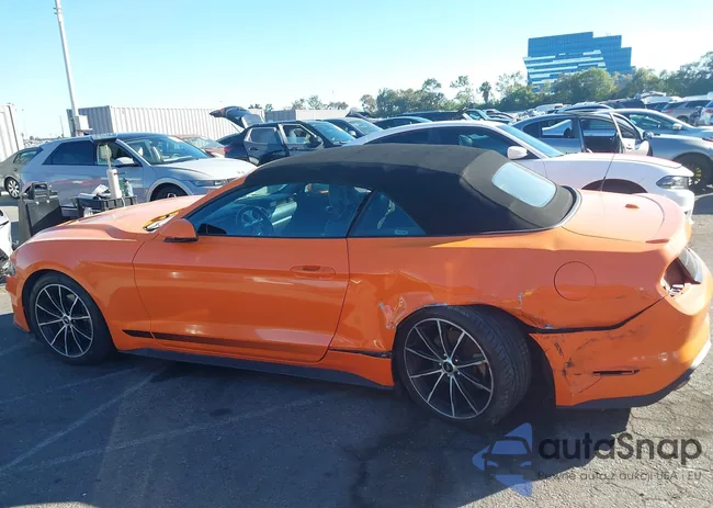 1FATP8UH8M5114494: 43548635