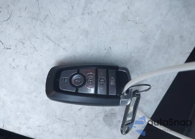 1FATP8UH8M5114494: 43548635