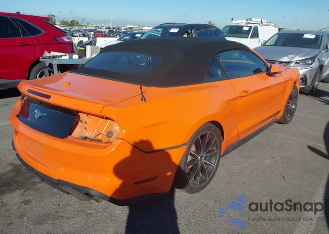 1FATP8UH8M5114494: 43548635