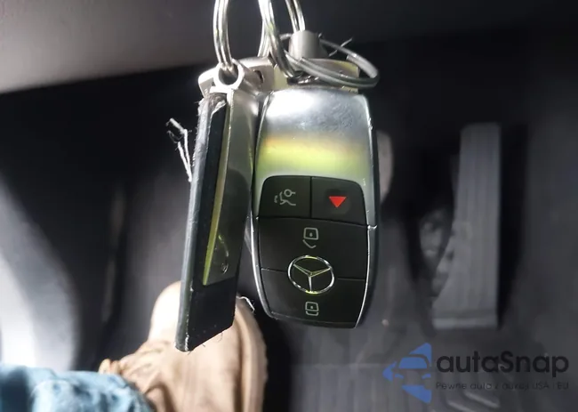 4JGFB4KB0MA325396: 43548634