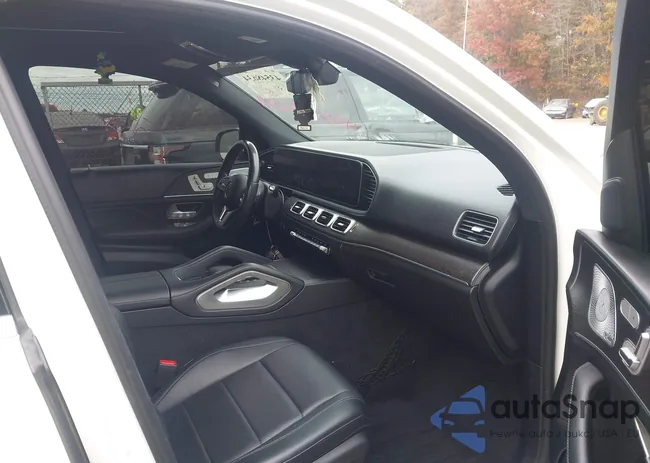 4JGFB4KB0MA325396: 43548634