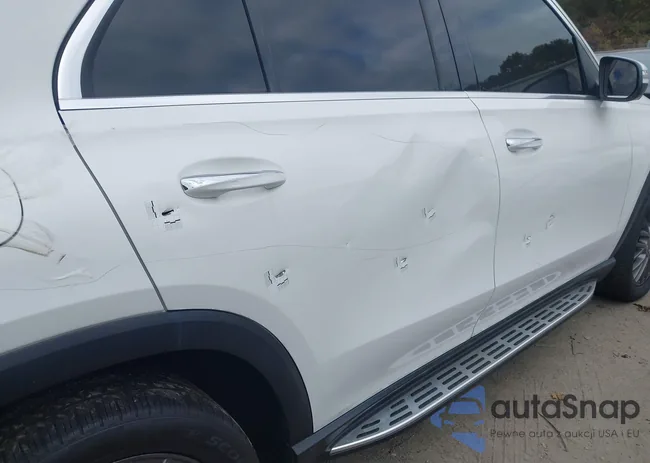 4JGFB4KB0MA325396: 43548634