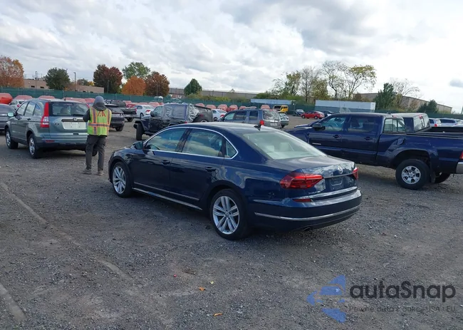 1VWCA7A34JC038369: 43548637