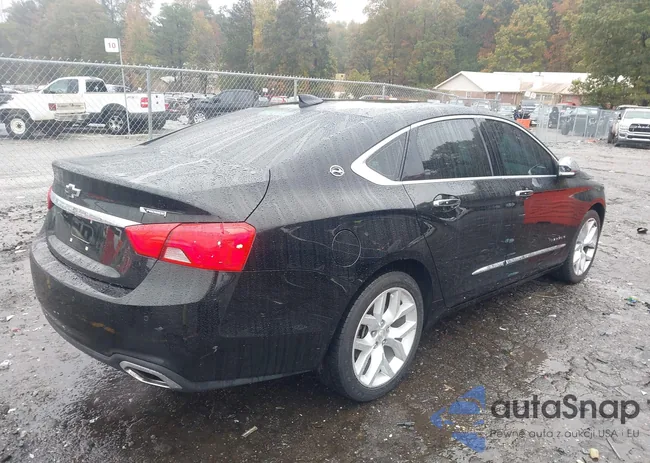 1G1105S30LU109783: 43548638