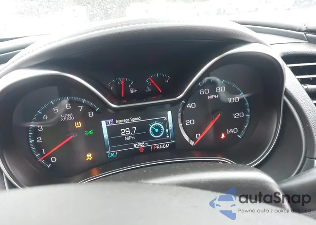 1G1105S30LU109783: 43548638