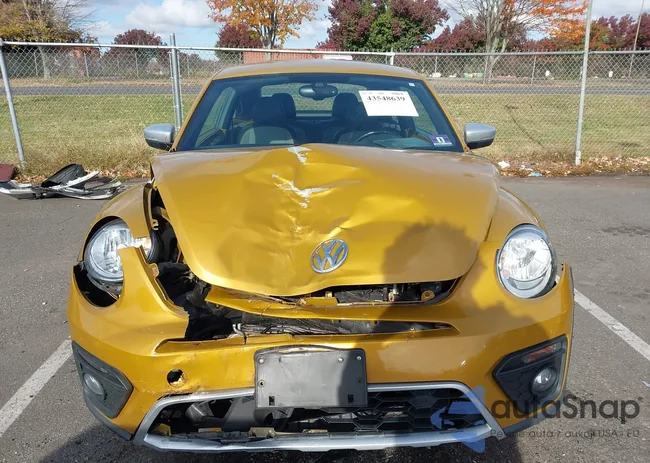 3VWS17AT6GM612571: 43548639