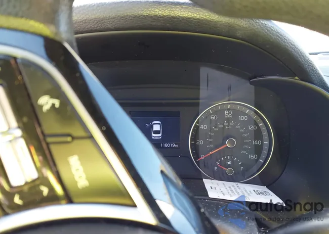 3KPF24AD5LE192539: 43548649