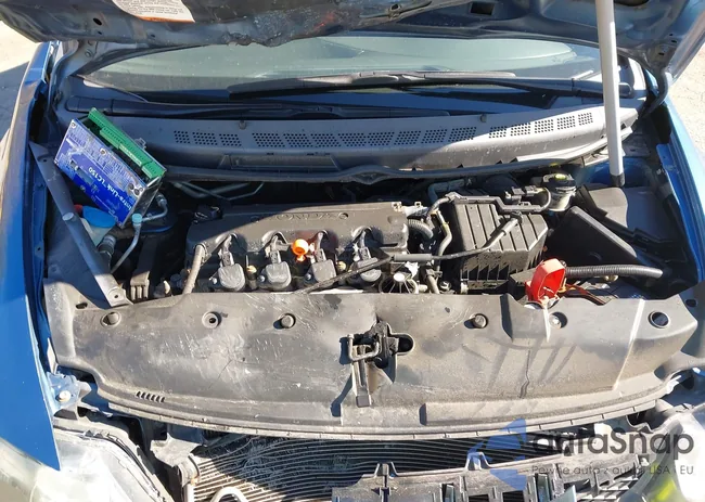 1HGFA16529L012552: 43548650