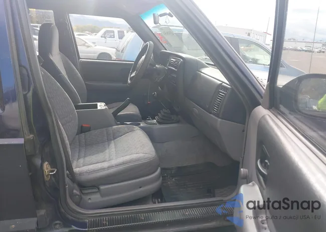 1J4FJ28S6WL139446: 43548654